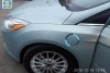 Ford Focus Electric 2014.  2