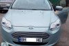 Ford Focus Electric 2014.  1
