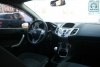 Ford Fiesta  2012.  11