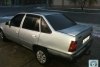 Opel Kadett  1988.  5