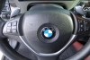 BMW X6  2009.  10