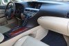 Lexus RX  2011.  14