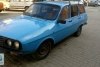Dacia 1310  1991.  2