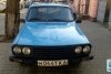 Dacia 1310  1991.  4