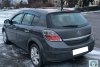 Opel Astra 1.6i 16V 2012.  3