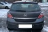 Opel Astra 1.6i 16V 2012.  4