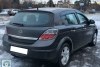 Opel Astra 1.6i 16V 2012.  5