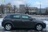 Opel Astra 1.6i 16V 2012.  6