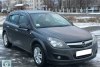 Opel Astra 1.6i 16V 2012.  7