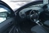 Opel Astra 1.6i 16V 2012.  8