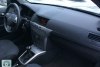 Opel Astra 1.6i 16V 2012.  10