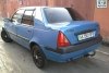 Dacia Solenza  2004.  3
