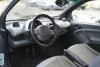 smart fortwo city 2002.  7