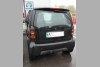 smart fortwo city 2002.  9