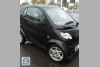 smart fortwo city 2002.  2