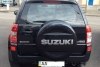 Suzuki Grand Vitara  2008.  5