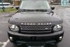 Land Rover Range Rover Sport  2012.  12