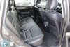 Honda CR-V  2011.  10
