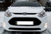 Ford B-Max Trend+ 2015.  2