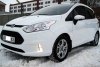 Ford B-Max Trend+ 2015.  3