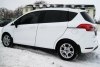 Ford B-Max Trend+ 2015.  4