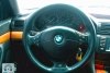 BMW 7 Series  2000.  10