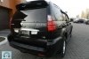 Lexus GX  2007.  6