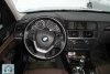 BMW X3 2.0 TDI 2013.  5