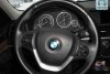 BMW X3 2.0 TDI 2013.  6