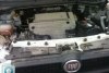 Fiat Doblo turbo 2012.  2