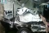 Fiat Doblo turbo 2012.  3