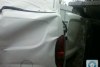 Fiat Doblo turbo 2012.  10