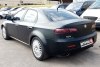 Alfa Romeo 159 2.2 JTS 2007.  5