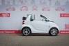 smart fortwo Edition 2011.  3