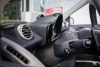 smart fortwo Edition 2011.  8