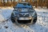 Great Wall Haval H3 - 2013.  2