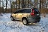 Great Wall Haval H3 - 2013.  3
