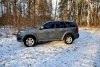 Great Wall Haval H3 - 2013.  4