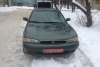 Subaru Legacy  1996.  1