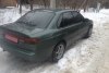 Subaru Legacy  1996.  2