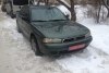 Subaru Legacy  1996.  3