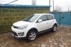 Great Wall Haval M4  2013.  1