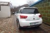 Great Wall Haval M4  2013.  3