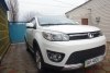 Great Wall Haval M4  2013.  12