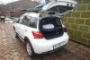 Great Wall Haval M4  2013.  13