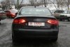 Audi A4  2009.  5