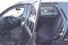 Hyundai Santa Fe CRDI 2012.  4