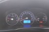 Hyundai Santa Fe CRDI 2012.  6