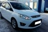 Ford C-Max Trend+ 2013.  1
