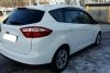 Ford C-Max Trend+ 2013.  2
